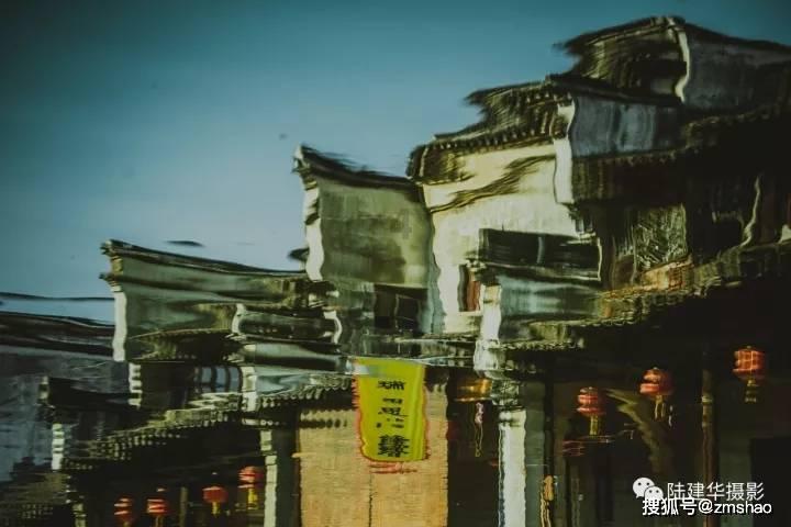 逃出海滩度假胜地
